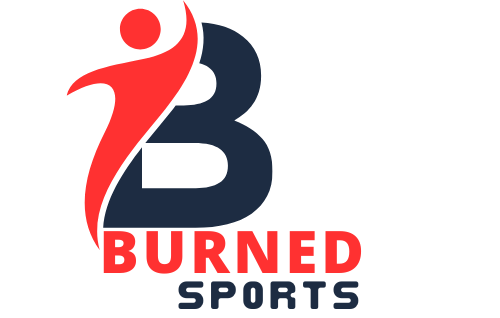 burnedsports.net